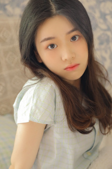白色海岸11h